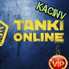 Тигран Базикян, 28.01, Веди