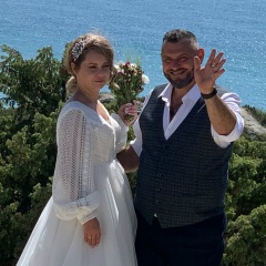 Виктор Бегунов, 14.07.1975, Анапа