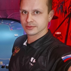 Александр Макаров, Севастополь