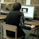 Дима Поваров, Санкт-Петербург