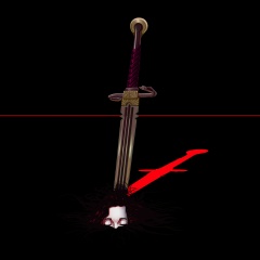 Messor Deus, 29.02.1988