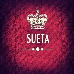 Александр Стечкин, 05.01, Сургут