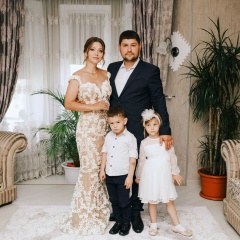 Нина Анастасова, 29.02