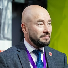 Руслан Амирханов, 09.12.1982, Уфа