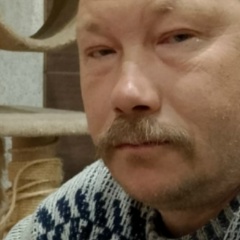 Павел Мокшин, 10.07.1979, Воронеж