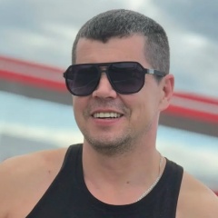 Александр Недорезов, 23.04.1988, Новомосковск