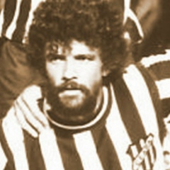 Manoel Diógenes, 22.09, Brasília