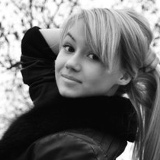 Настя Шефченко, 30.11.1996, Невинномысск