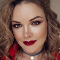 Екатерина Ильина, 14.10, Южно-Сахалинск