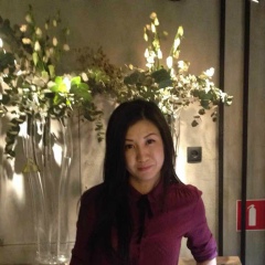 Маржан Таутай, 04.08.1985, Алматы