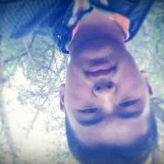 Келдибек Маматжумаев, 25.09.1999, Узген