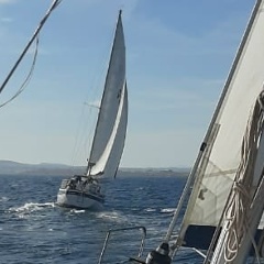 Роман Дымерман, 08.07, Санкт-Петербург