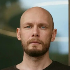 Семён Стариков, 08.09, Москва