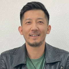 Сергей Сей, 10.02.1989, Нижний Новгород