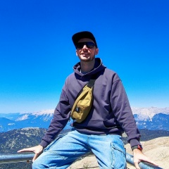 Джонни В, 15.08, Москва