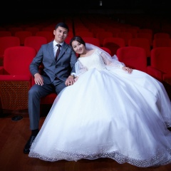 Багдагуль Абилкаирова, 13.01.1991, Астана