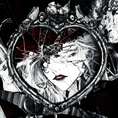 Таня Коичева, Kawasaki