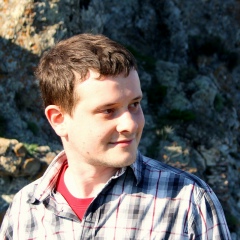 Дмитрий Верховых, 24.11.1986, Москва