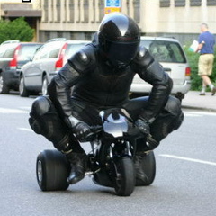 Кирилл Кондрахин, 03.07.1976, Троицк