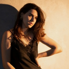 Нелли Шевченко, 14.04.1994, Краснодар