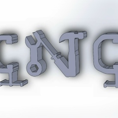 Игорь Николаев, 21.01.1989, Могилев-Подольский