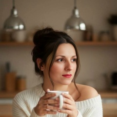 Елена Колле, 06.01, Донецк