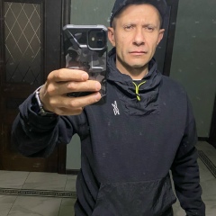 Bars Mihailov, 09.06.1981