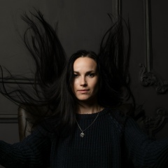 Екатерина Смирнова, 03.03, Минск