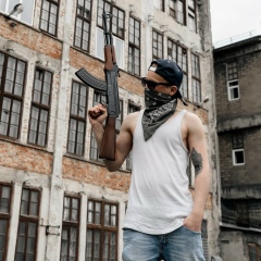 Максим Нестеров, 20.06, Коломна