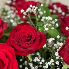 Акдана Асылбек, 21.10.1986, Кызылорда