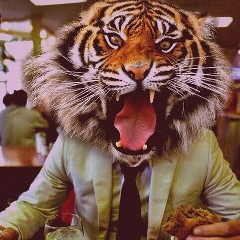 Илья Мельник, 24.07.1994, Москва