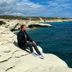 Виталий Кузьмин, 21.06