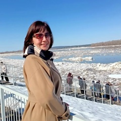 Айгуль Сабитова-Зиннатуллина, 05.06