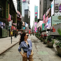 Айнагуль Сулейменова, 12.10.1991, Астана