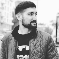 Сулейман Исламханов, 04.07, Гудермес