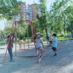 Давлет Абдырахманов, 11.02.1978, Санкт-Петербург