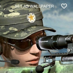 ေနမင္း ေရာင္, 01.02.1998