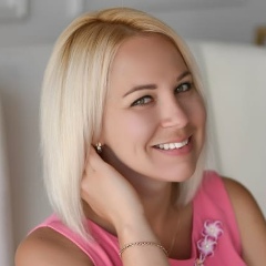 Екатерина Жаплова, 03.07, Севастополь