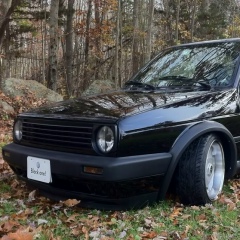 Дмитрий Шляхов, 02.10.1979, Москва