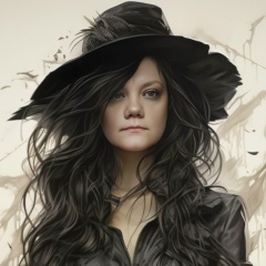 Мария Бизеева, 20.03, Санкт-Петербург