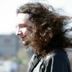 Кирилл Козлов, 29.10.1986, Москва