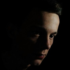 Алексей Михайлов, 06.10.1993, Москва