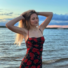 Татьяна Юрьевна, 25.01, Самара