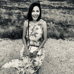 Valentina Zimmermann, 30.09, Stuttgart