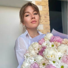 Ольга Рыжкова, Волгоград