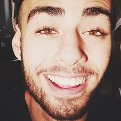 Shrek Ohaii, 16.05.1994, Rio de Janeiro