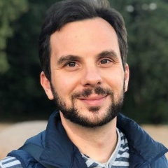 Андрей Попов, 25.09.1986, Санкт-Петербург