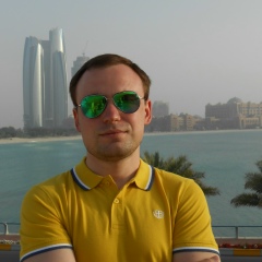 Shurik Rs, 17.01.1986, Москва