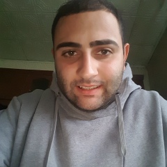 Фрунзик Казарян, 04.09, Барыш