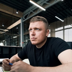 Александр Егоров, 17.07.1992, Иркутск